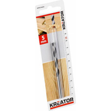 Kreator Urbis kokam Kreator 5x85 mm, KRT010603 - gab