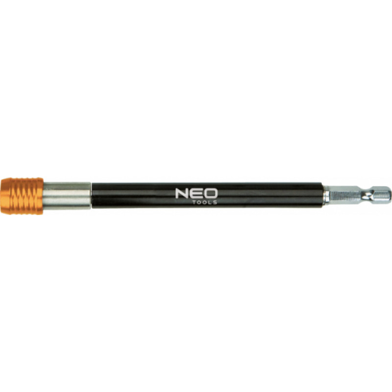 Neo Tools Magnētiskais uzgaļu turētājs NEO 06-073 300mm - gab.