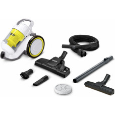 Karcher Putekļu sūcējs KARCHER VC 3 Premium - gab