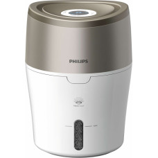 Philips Gaisa mitrinātājs Philips HU4803/01 - gab.