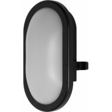 Ledvance Iebūvējams gaismeklis Ledvance LED BULKHEAD BK, 11W, 840LM, 4000K, IP54 - gab