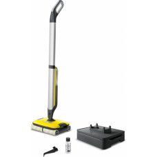 Karcher Grīdas tīrīšanas iekārta Karcher FC 7 Cordless 1.055-730.0 - gab.