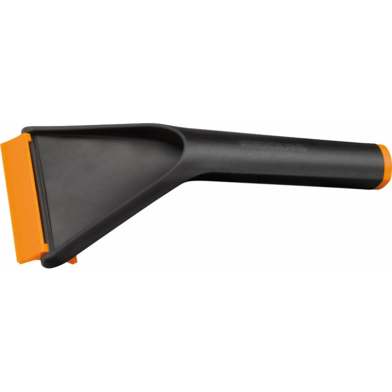 Fiskars Ledus skrāpis Fiskars Solid - gab