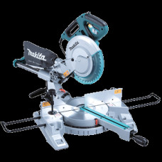 Makita Ripzāģis kombinētais Makita, LS1018LN - gab