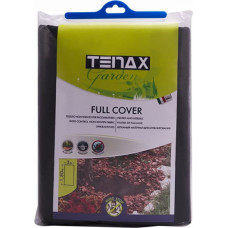 Tenax Neausts audums mulčēšanai TENAX Full Cover, rullis, 0.90x50 m - gab