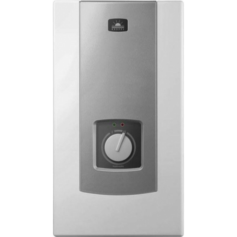 Kospel Caurplūdes ūdens sildītājs Kospel, PPH2 -15 kW 380V - gab