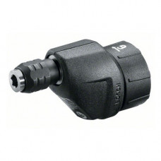 Bosch Adapters Bosch IXO Drill - gab