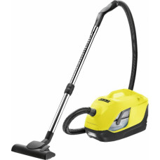 Karcher Putekļu sūcējs Kärcher DS 6 - gab.