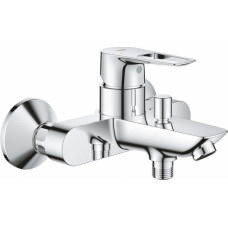 Grohe Vannas maisītājs Grohe Start Loop, hroms, 23355001 - gab