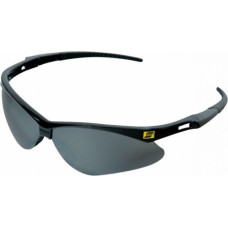 Esab Brilles ESAB Warrior SpecSmoked - gab