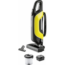 Karcher Rokas putekļu sūcējs Karcher VC 5 - gab