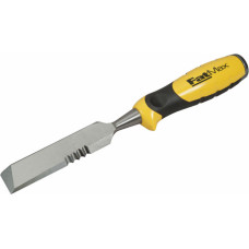 Stanley Kalts Stanley FatMax Side Strike FMHT0-16067 25 mm - gab.