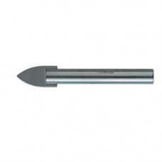 Burex Urbis stiklam Burex PRO LINE 10x80mm - gab.