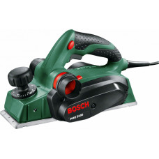 Bosch Ēvele Bosch PHO 3100 - gab