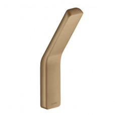 Hansgrohe āķis Axor Universal, brushed bronze