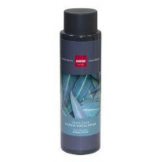 Harvia saunas aromāts, Eikalipts, 400 ml