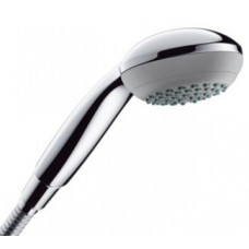 Hansgrohe rokas duša Crometta 85 Variojet, hroms