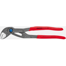 Knipex Stangas Cobra 250mm D50mm QuickSet, Knipex