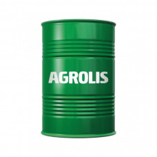 Lotos Oil Traktora eļļa Agrolis Stou Plus 10W30 205L, Lotos Oil