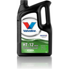 Valvoline Dzesēšanas Šķidrums HT-12 Green Antifreeze RTU 5L, Valvoline