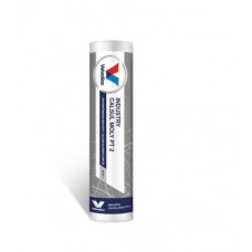 Valvoline Smērviela Industry Calsul Moly PT 2 400g, Valvoline