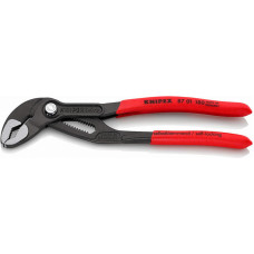 Knipex Stangas Cobra 180mm D42mm, Knipex