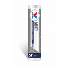 Valvoline Smērviela Industry LICOM 2 400g, Valvoline