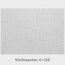 - Viniltapetes krāsojamās C-122