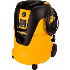 Mirka Putekļusūcējs 1025L, 1000W, 230V