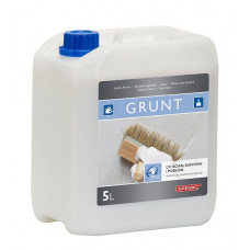 Stegu Grunt virsmas grunts, 5L