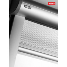 Velux Insektu tīkls ZIL VELUX CK02