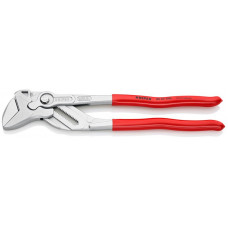 Knipex Stangas veidgabaliemCH 300mm - gab.