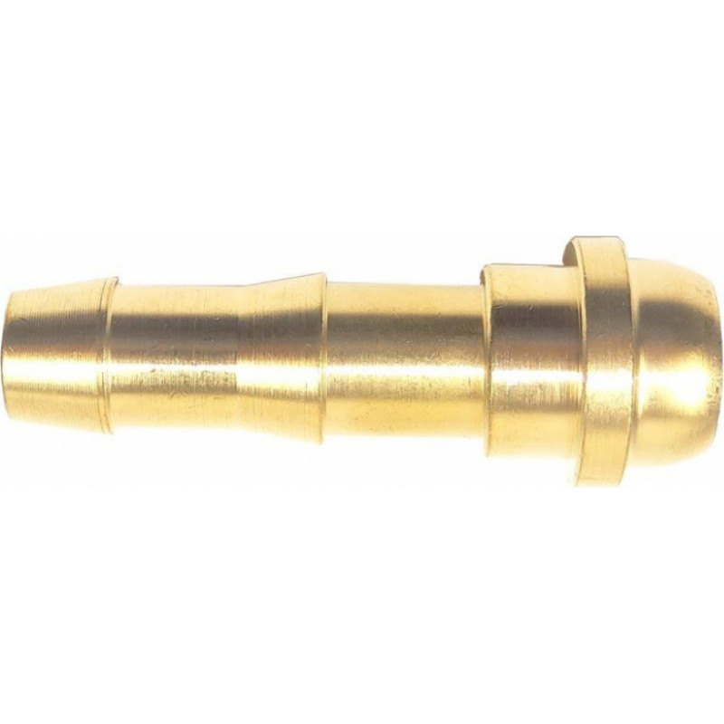 Rinnert Gmbh&Co.kg Šļūteņu nipelis 1/2x6 mm - gab.