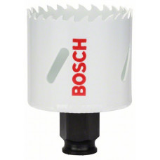 Bosch Caurumzāģis Progressor 51mm, 2