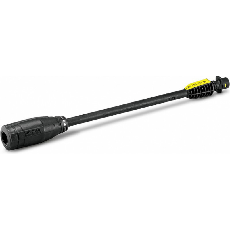 Karcher Sprausla VP 120 Vario Power Jet - gab.