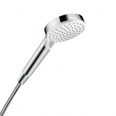 Hansgrohe Crometta Vario dušas klausule - gab.