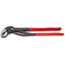 Knipex Ūdenssūkņu stangas COBRA 400 - gab.