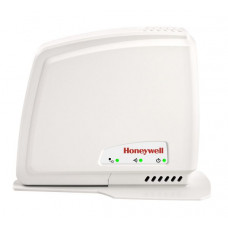 Honeywell Interneta modulis RFG100 - gab.