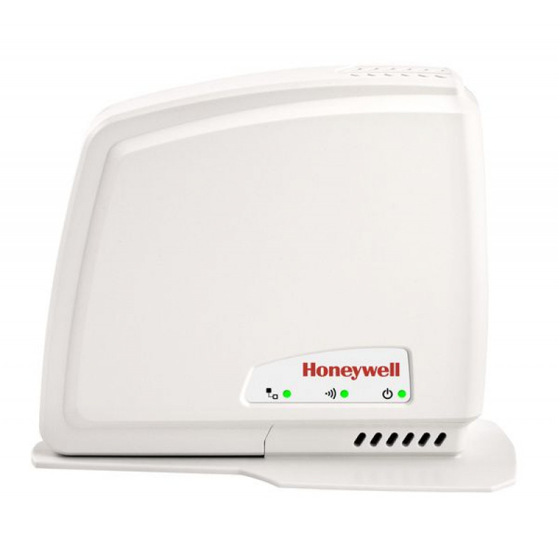 Honeywell Interneta modulis RFG100 - gab.