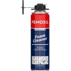 Penosil Putu tīrītājs Penosil PU-Foam 500 ml - gab.