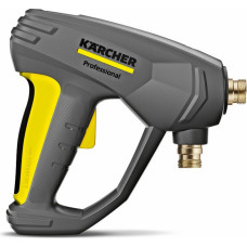 Karcher Pistole EASY! Force Advanced - gab.