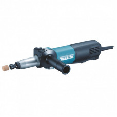 Makita Gala slīpmašīna MAKITA GD0801C