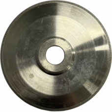 Pferd Dimanta disks PFERD D 4A2/X 125-6-20 D126 GA WB