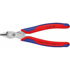 Knipex Griešanas knaibles KNIPEX 3140