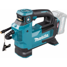 Makita Akumulatora kompresors MAKITA MP001GZ