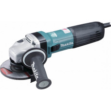 Makita Leņķa slīpmašīna MAKITA GA5041CT01