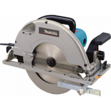 Makita Ripzāģis MAKITA 5103R