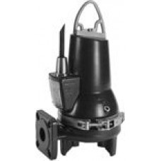 Grundfos Sūknis SEG 40.15.2.50B. 380V (96075909) Grundfos