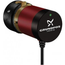 Grundfos Sūknis UP 15-14B PM 80 1/2'' (97916771) Grundfos