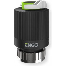 Engo Izpildmehānisms ENGO, 24V NC 2W (M30x1.5mm)